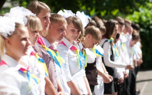Реформа освіти в Україні: чому законопроект відклали до осені
