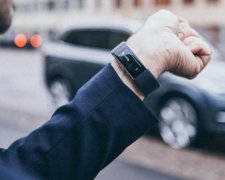 Популярні гаджети випадково "засвітили" секретні військові об’єкти світу