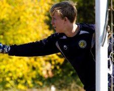 Расстрел школьника в Донецке: Россия "крышует" убийцу