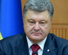 Порошенко не удовлетворяет скорость подсчета голосов после выборов