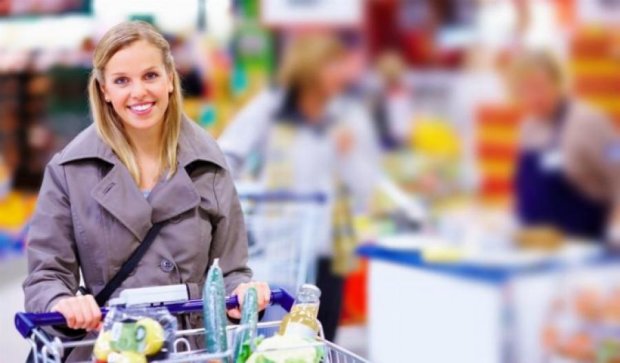 Як заощадити в супермаркеті: ТОП-7 правил