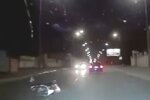 Публикация Киев Оперативный: Facebook
