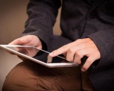 Інтернет в Україні коштуватиме дорожче, аніж ви собі уявляєте