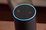 Alexa научится спасать жизни людей