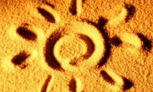 5 порад, як пережити спеку в місті