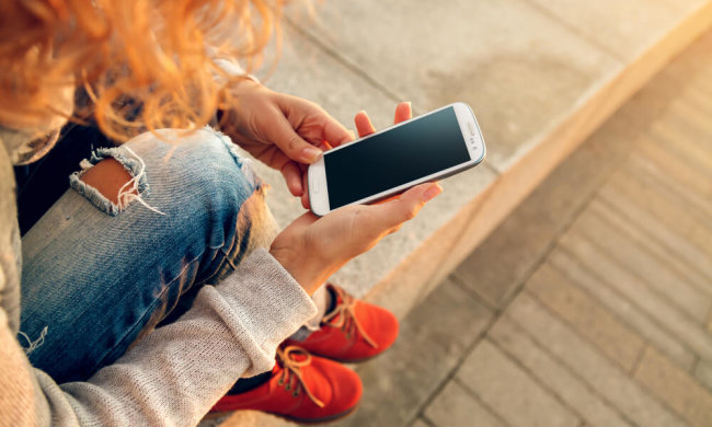 Google "посварився" з Android: за що тепер доведеться платити