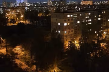 Тарифы на свет, скриншот: YouTube