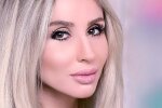 Лобода похвалилася шикарним авто за 1,4 мільйони гривень: "Ідеальне поєднання!"