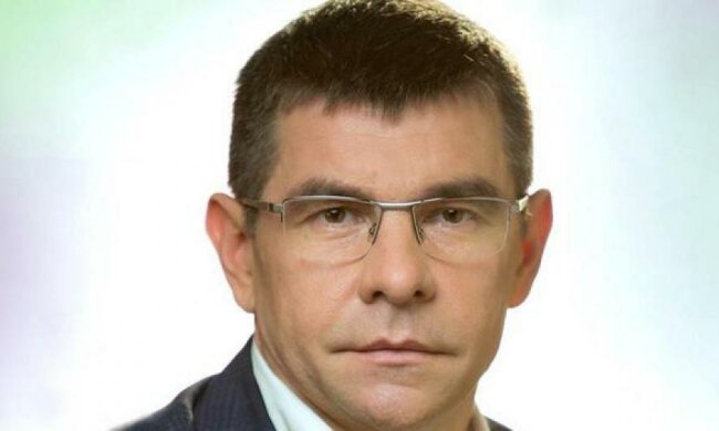 Виборці завжди голосують за кандидатів, з якими бореться влада - політолог 