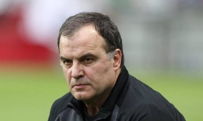 Тренер "Лаціо" звинуватив у своєму звільненні нечесне керівництво