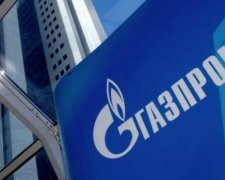 Скільки мільярдів втратив "Газпром" - Коболєв