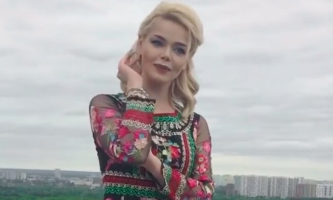 Аліна Гросу, instagram.com/alina_grosu/