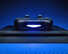 Sony отправит приставку PlayStation 4 на свалку: названы крайние сроки