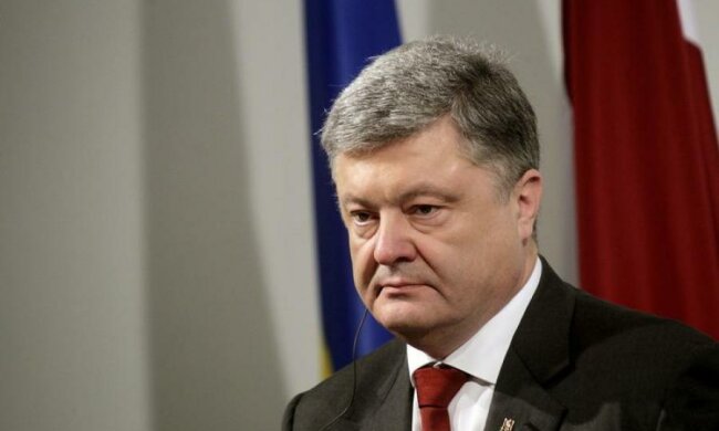 Встреча Порошенко и Трампа: в МИД раскрыли детали