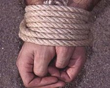 Во Львове будут судить иностранца, державшего в заложниках мигрантов