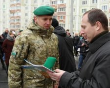 Власти неэффективно тратят деньги на жилье для военных