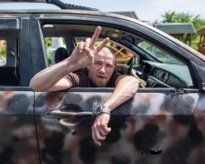 Святий душевнохворих: нова ікона Мотороли підірвала мережу