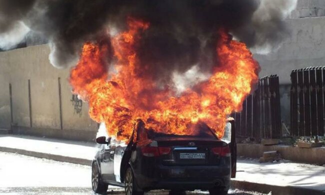 Сжечь детей и купить путевку за границу: жестокость горе-матери шокировала мир