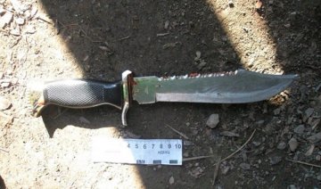 На Донеччині жорстоко вбили та розчленували українського військового