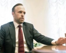 В Украине появится "независимый" надсудебный орган