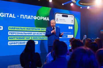 Михаил Поплавский