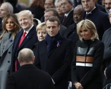 Пожар в Нотр-Дам-де-Пари: у Путина пригрозили "Третьей мировой", скандальные слова просочились в эфир