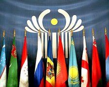Угоди з СНД: Порошенко спалив мости