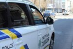 Киянин сяде на 13 років за вбивство доньки-підлітка - "Дорікнула за випивку…"