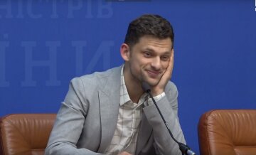 “Перепись” Дубилета наголову разгромили: "Одни остолопы чешут другим остолопам сказки"