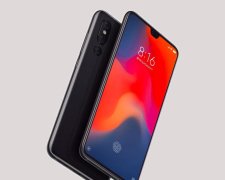 В интернет слили дату выхода и характеристики нового смартфона Xiaomi Mi 9