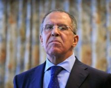 Лавров сказав, що знає, хто отруїв сім'ю Скрипалів