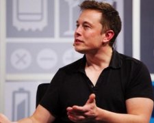 Бывший сотрудник Tesla вывалил грязное белье Маска