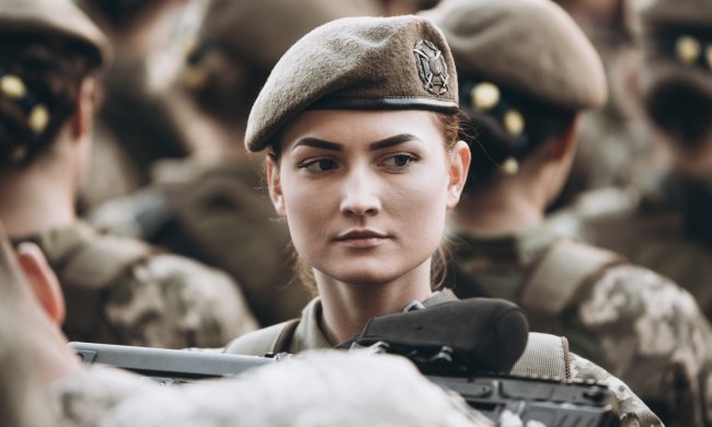 В Украине изменились сроки призыва в армию: что нужно знать