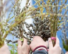 Лазарева субота: все, що потрібно знати про православне свято