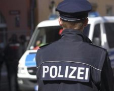 Погуляли на славу: охоронці саміту G20 влаштували дику вечірку