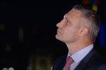 Віталій Кличко