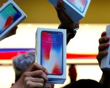 iPhone в Украине существенно упали в цене: полный список устройств со скидкой