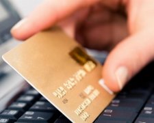 Камери спостереження не рятують від шахраїв