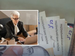 Зарплати чиновників: Кабмін підвищив оклади