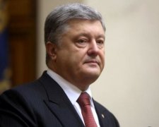 Кремлівський список: Україна відповість Путіну у стилі Трампа