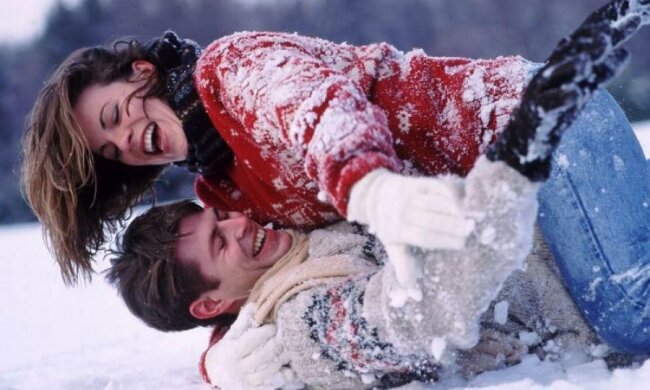 Как понять, что мужчина влюблен: 8 главных признаков