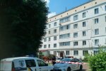 Заїкнувся про Порошенка: під Одесою по-звірячому побили депутата, "ефект бумерангу"