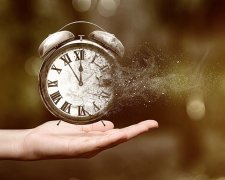 Переход на летнее время: как изменятся все часы мира до 2021 года