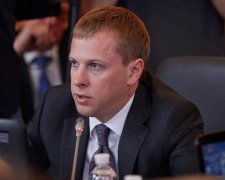 Збіг? Рейдер і відкатник проголосував за цензуру в мережі