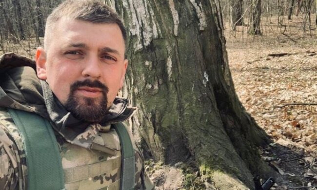 Человек с большим сердцем. Воспоминание о Леониде Размаитом