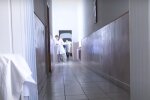 На Тернопольщине врачей поймали на мерзком поступке с детьми, ничего святого