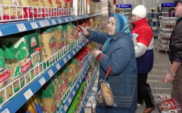 Стратегічний продукт: як зміняться ціни на гречку