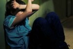 Скандал в одесском приюте "Свитанок" набирает обороты: подозреваемые в издевательствах над детьми охранники "разродились" объяснениями