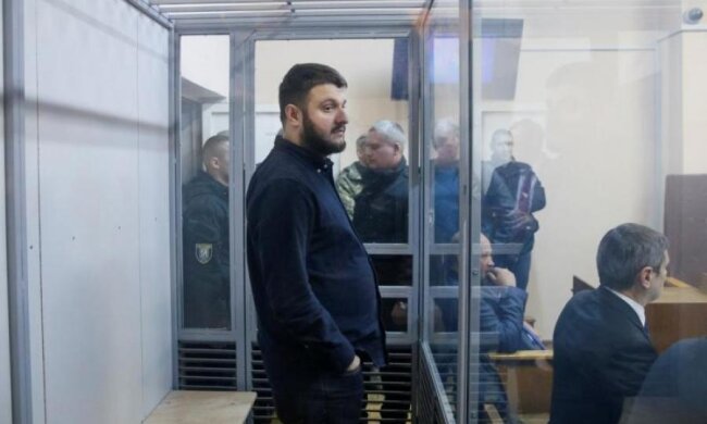 Неожиданный поворот в деле Авакова: суд вынес скандальное решение
