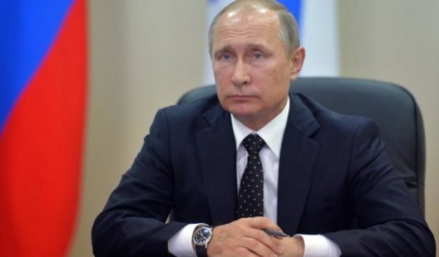 Количество желающих сместить Путина резко выросло